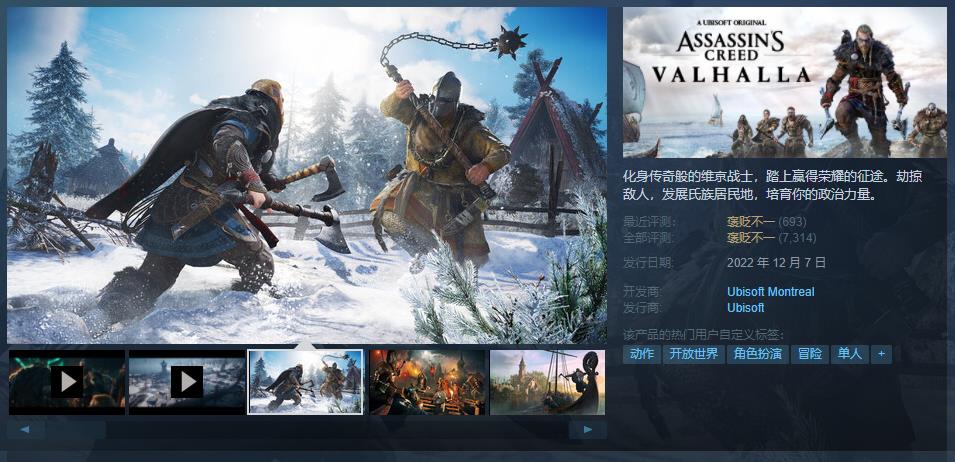 微信截图_20230423010748.jpg