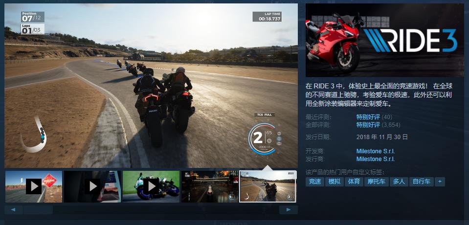 微信截图_20230423185406.jpg