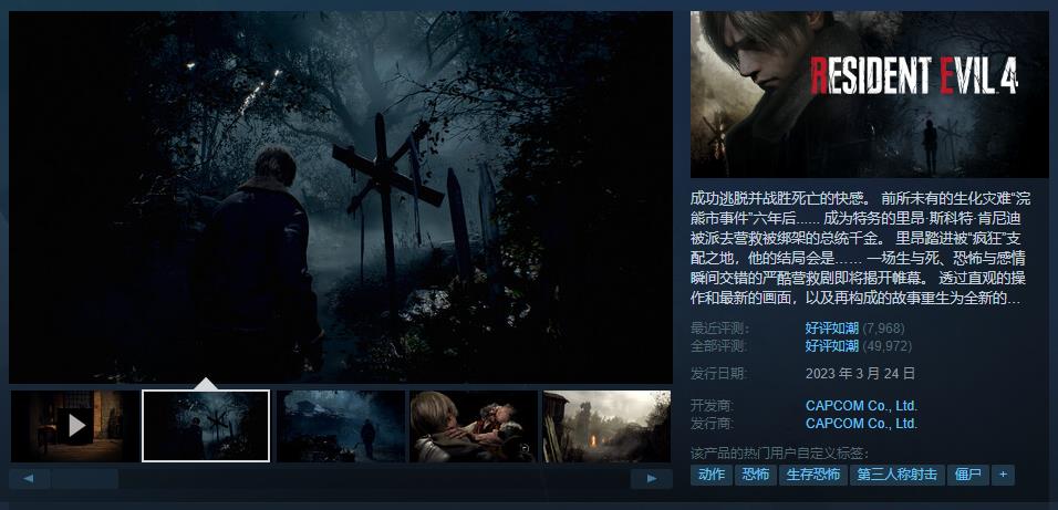 微信截图_20230515013801.jpg