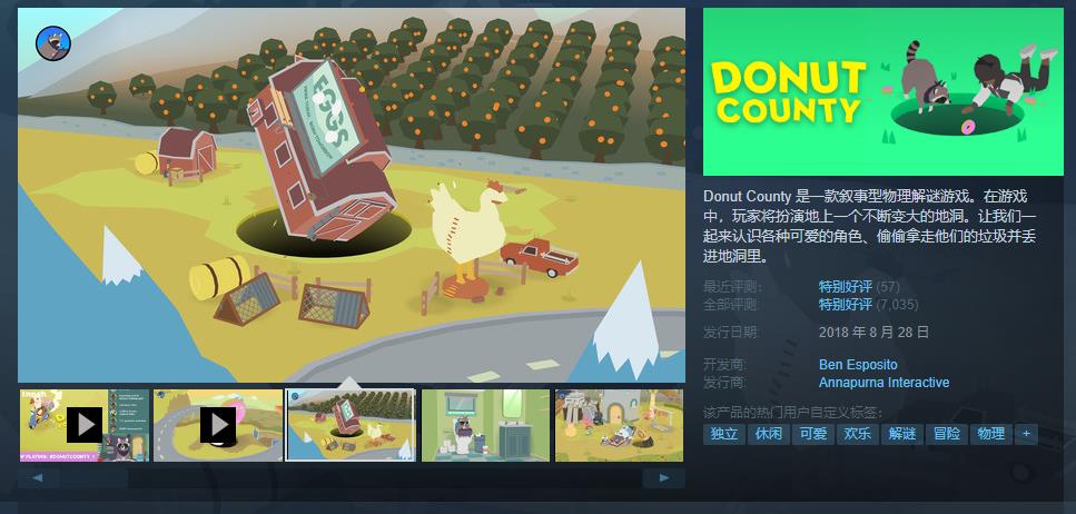 微信截图_20230623143023.jpg