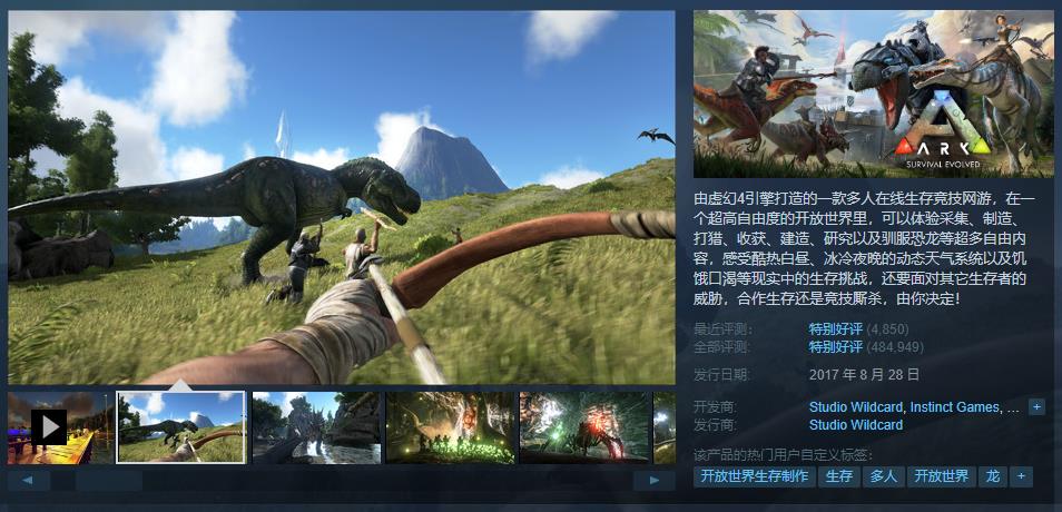 微信截图_20230630203822.jpg