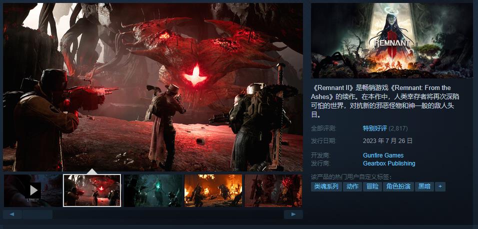 微信截图_20230726142700.jpg