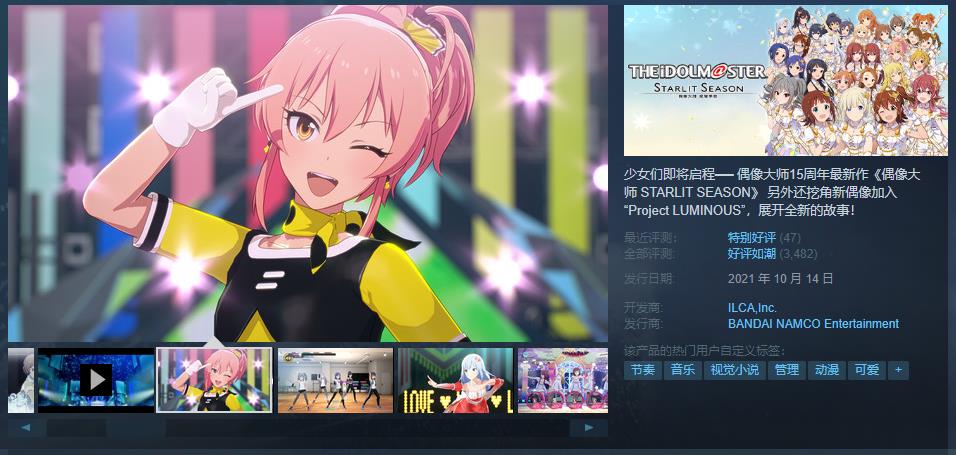 微信截图_20230730200955.jpg