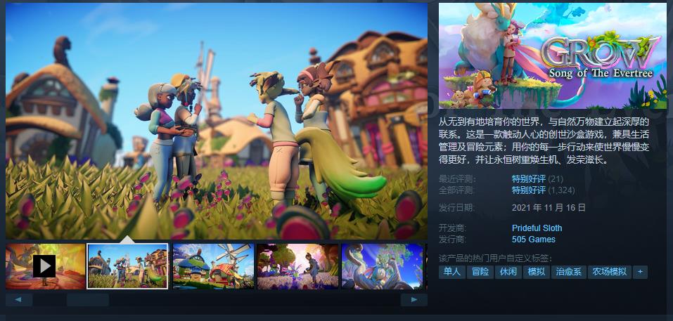 微信截图_20230806205052.jpg
