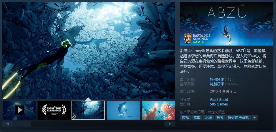 微信截图_20230806222341.jpg