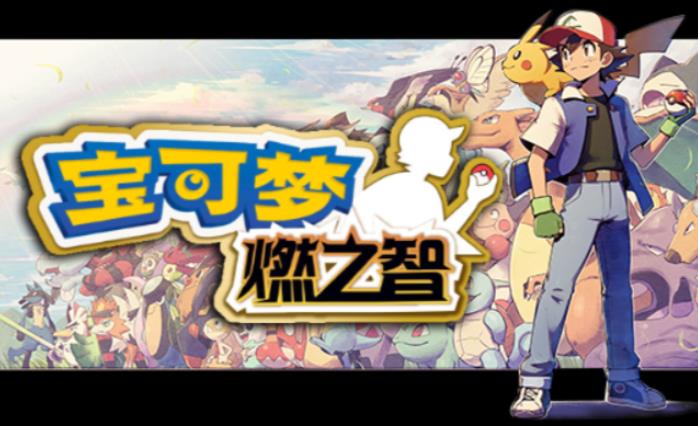微信截图_20230814154923.jpg