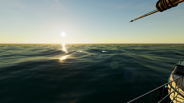 ss_04bce31808d1c046e9fd0d1fc96d08b73f9d3108.600x338.jpg