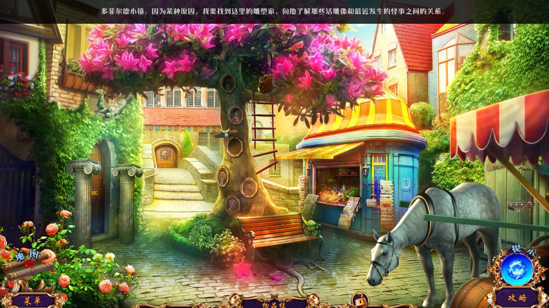 微信截图_20231118145622.jpg