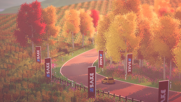 ss_7fbea5c4d0c323b0a018d09ee63c533cf2c36418.600x338.jpg