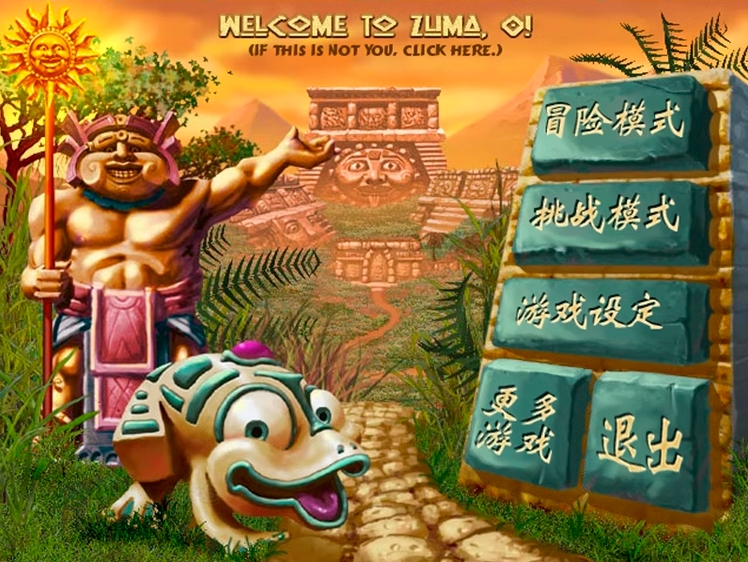 微信截图_20231126214133.jpg