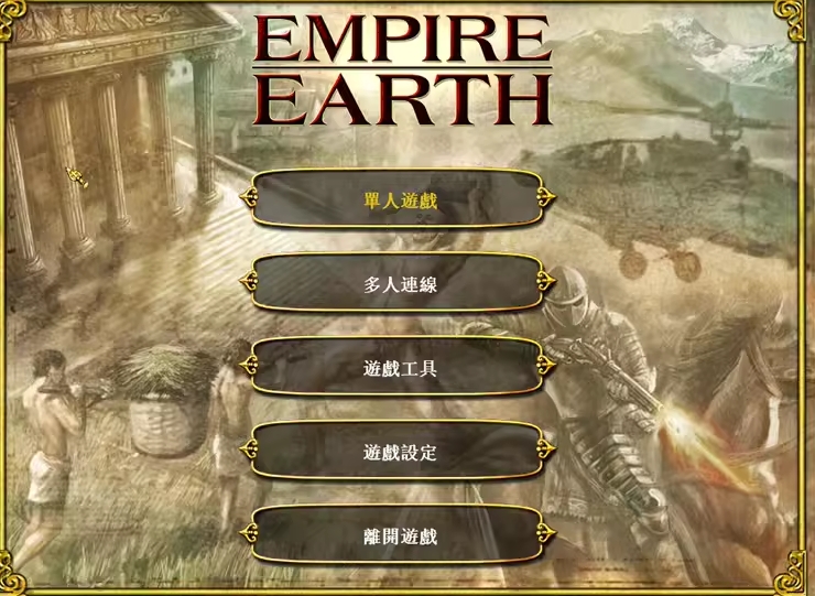 微信截图_20231212162640.jpg