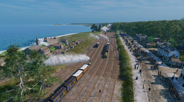 ss_3cf9ade752b8efa9c4b82483720bac1c7405b144.600x338.jpg