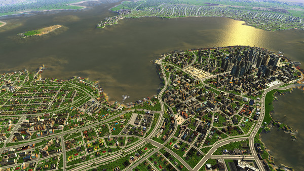 ss_bd5bda844b9a5adea3ed07444ead8d3ca84f778d.600x338.jpg