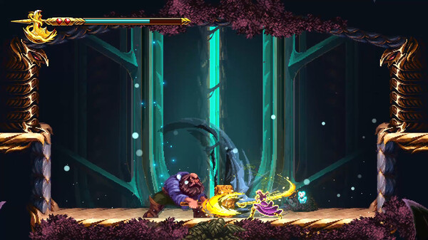 ss_e5b28ccf5242b5394e58eeea038c1e3cf439cc9f.600x338.jpg