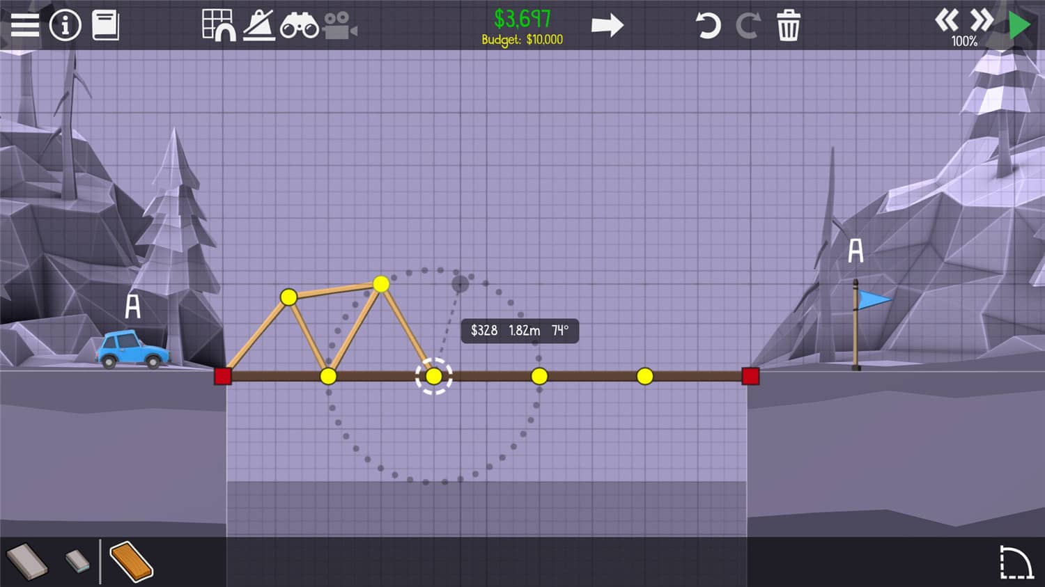 1621693730415340.jpg