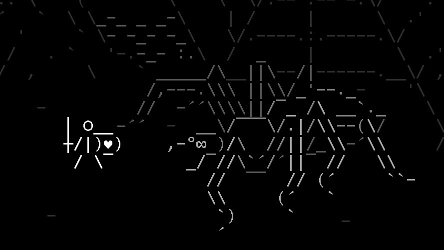 1624700083270762.jpg