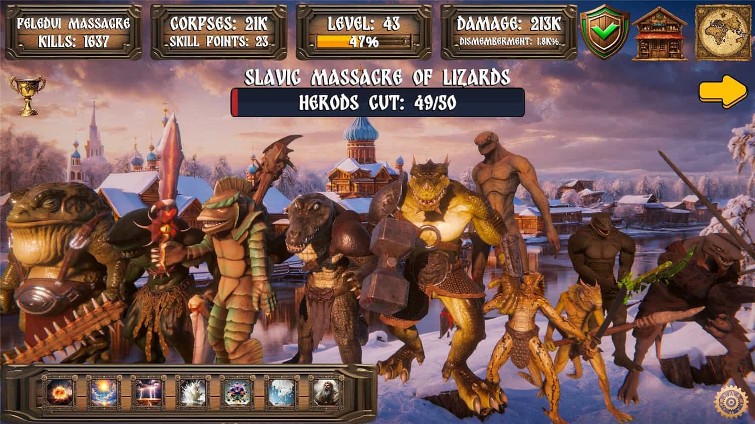 1702822069572134.jpg
