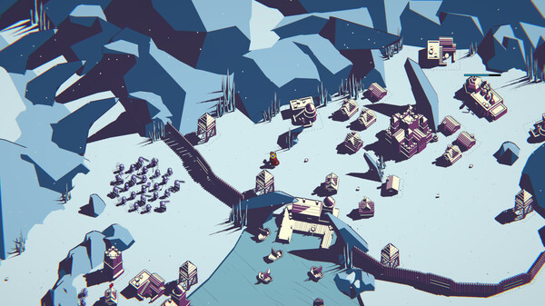 ss_8c454375f399ae1cdd54a7672c6a583f738d9d6d.600x338.jpg