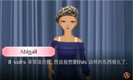 微信截图_20240329115948.jpg