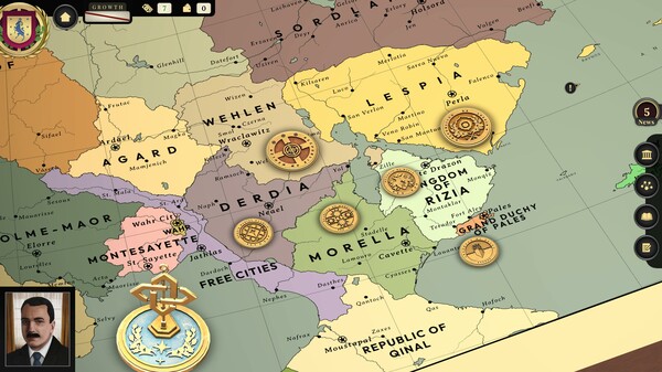 ss_eae4c85ea4647776ff2a0da6c64d0823183fe7c5.600x338.jpg