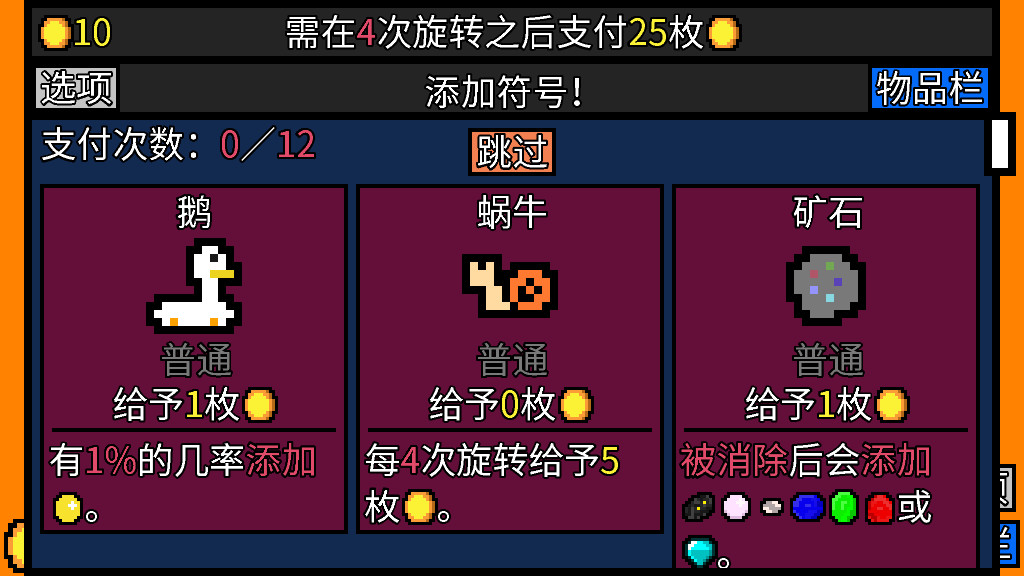 1617000864934975.jpg