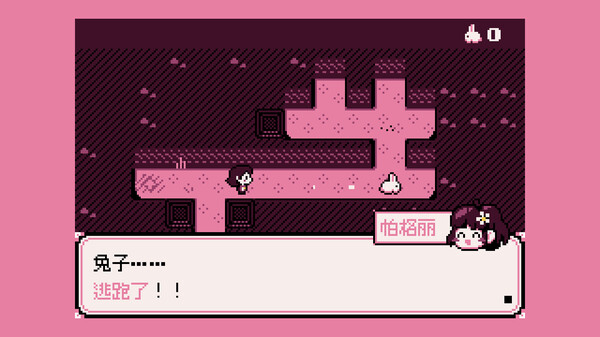 ss_3af2d45f7826da72a3c6b27e71f961e36e3cf014.600x338.jpg