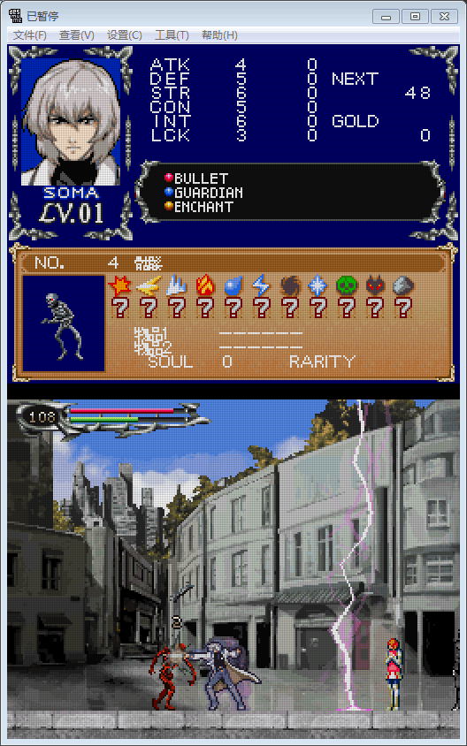O1CN01hjNKDh1KqVlCyMgSh_!!61831215.png