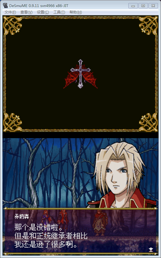 O1CN01K8PzNX1KqVlAqOOTo_!!61831215.png