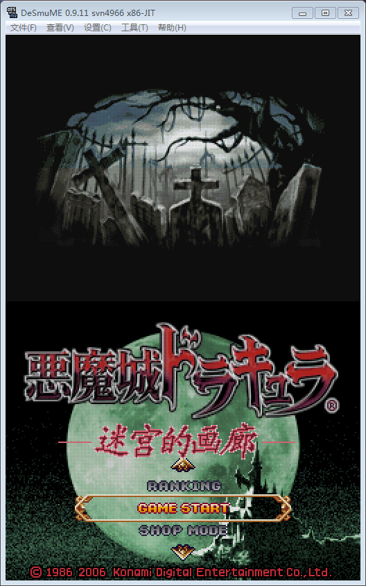 O1CN01SaDyJx1KqVlCGCKcC_!!61831215.png