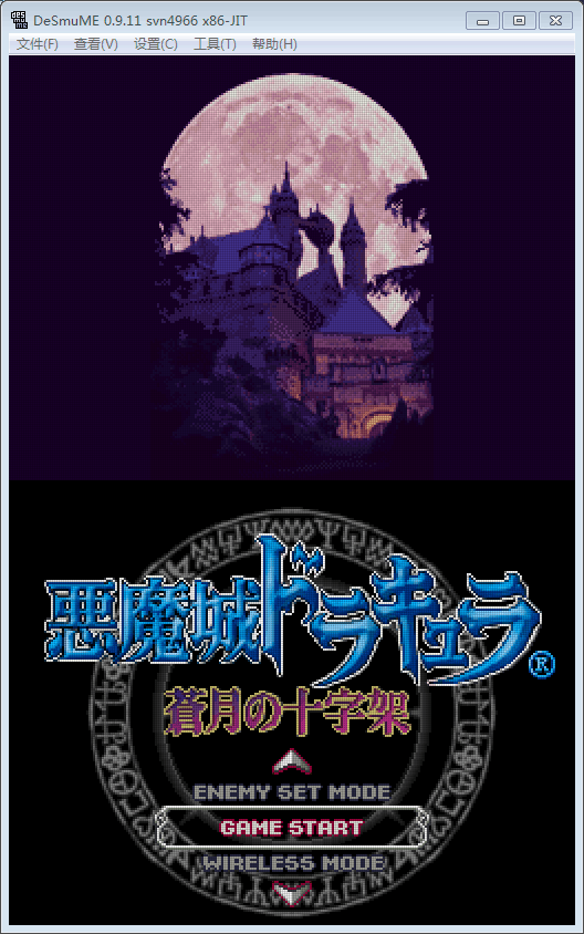 O1CN01rpx2YH1KqVlCyMY9Y_!!61831215.png