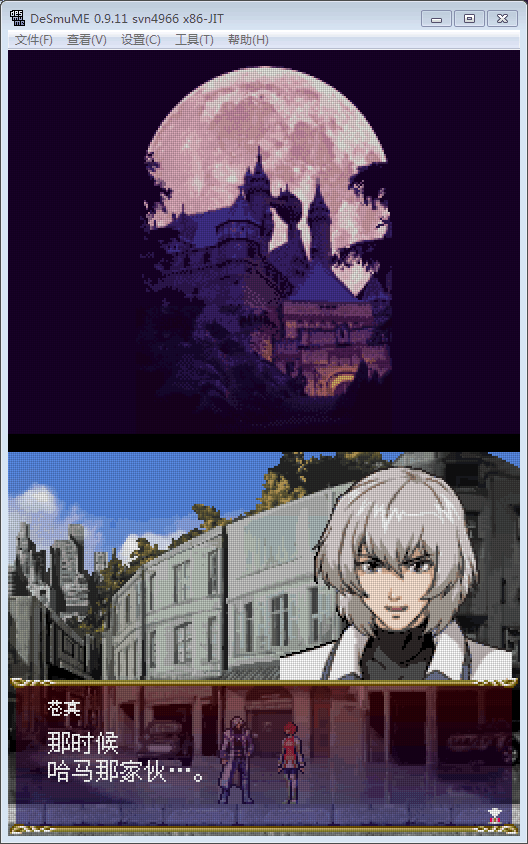 O1CN010GOX6p1KqVl9NqCH1_!!61831215.png