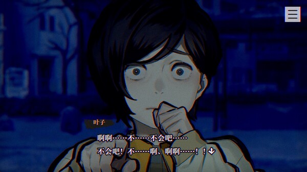 ss_15a9f9ddfe611af6926e7777069a1f281732e6ce.600x338.jpg