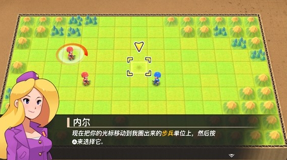 微信截图_20240614141317.jpg