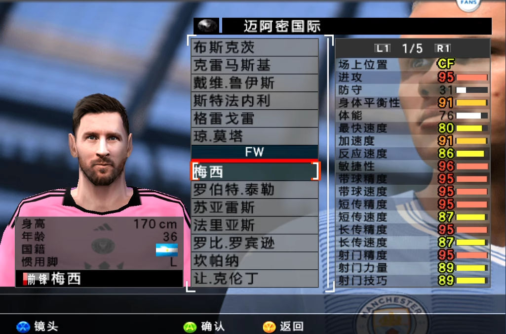 详情图片_04.jpg
