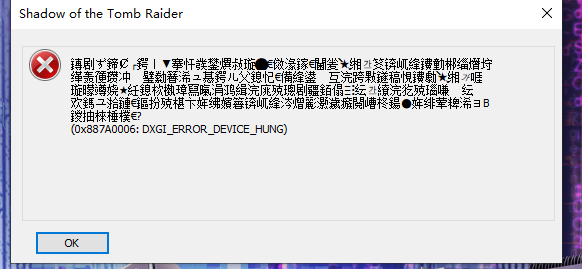 捕获.PNG