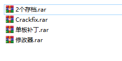 微信图片_20241030173056.png