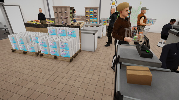 ss_41d79c1832dc80872b0febb755c71a90dfde1a88.600x338.jpg