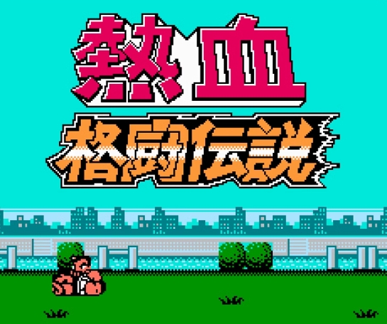 微信截图_20241102205641.jpg