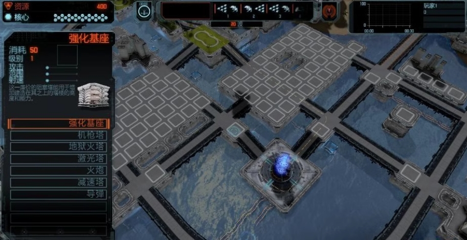 微信截图_20241110201815.jpg