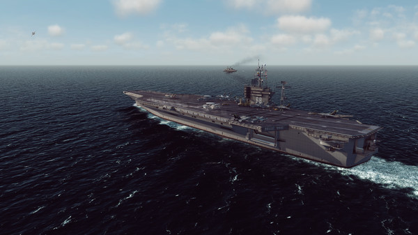 ss_9b12de524b85edc690a2c67e40287fbb1ef0d5bc.600x338.jpg