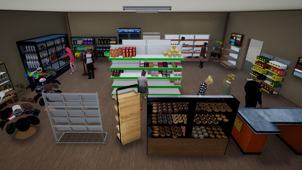 ss_24bde140a4d270def5e52f015927c7a9a0ce8b37.600x338.jpg