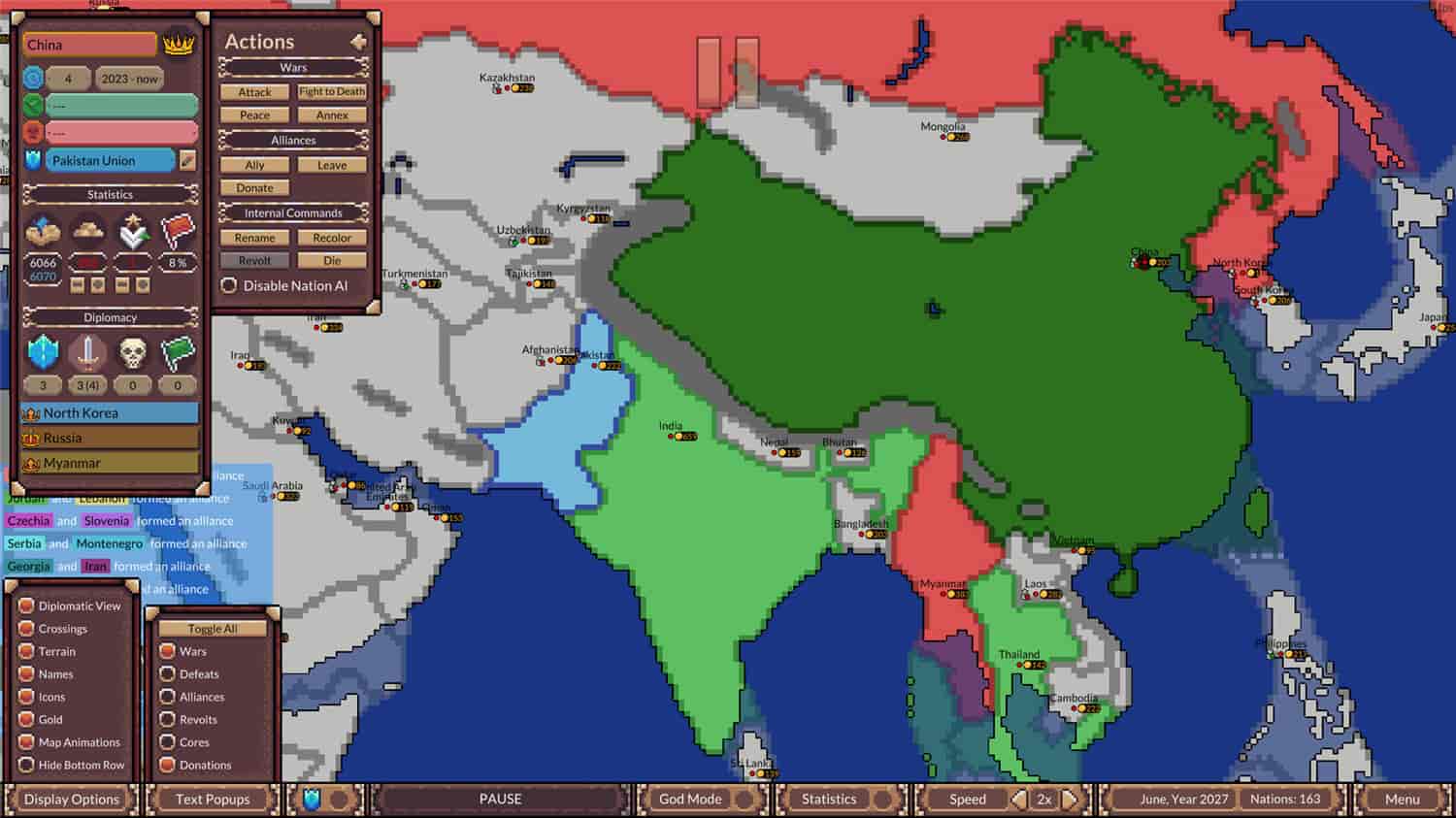 1726925715329217.jpg