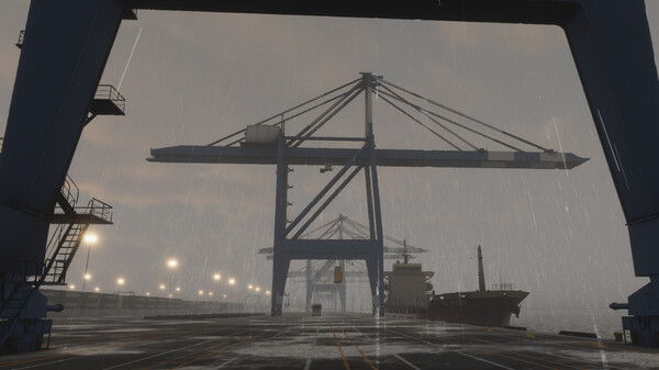ss_ea67e4e9d432fa717e4273c9b307d80bc7a87b5e.600x338.jpg