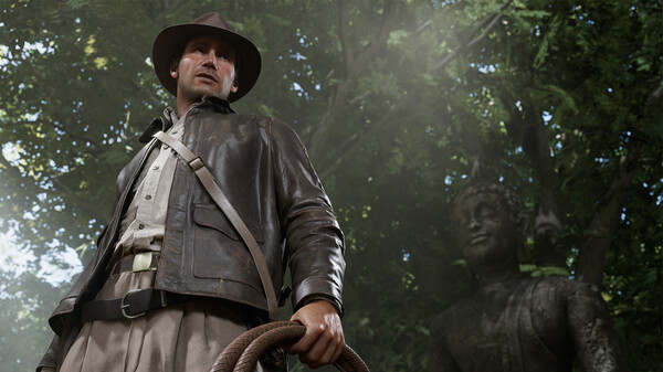 ss_6faf7845ded37782c9a5478c443c43d2b5ec0bfd.600x338.jpg