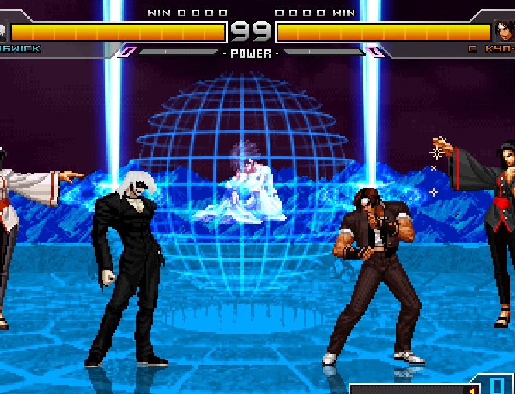 主图_4.jpg