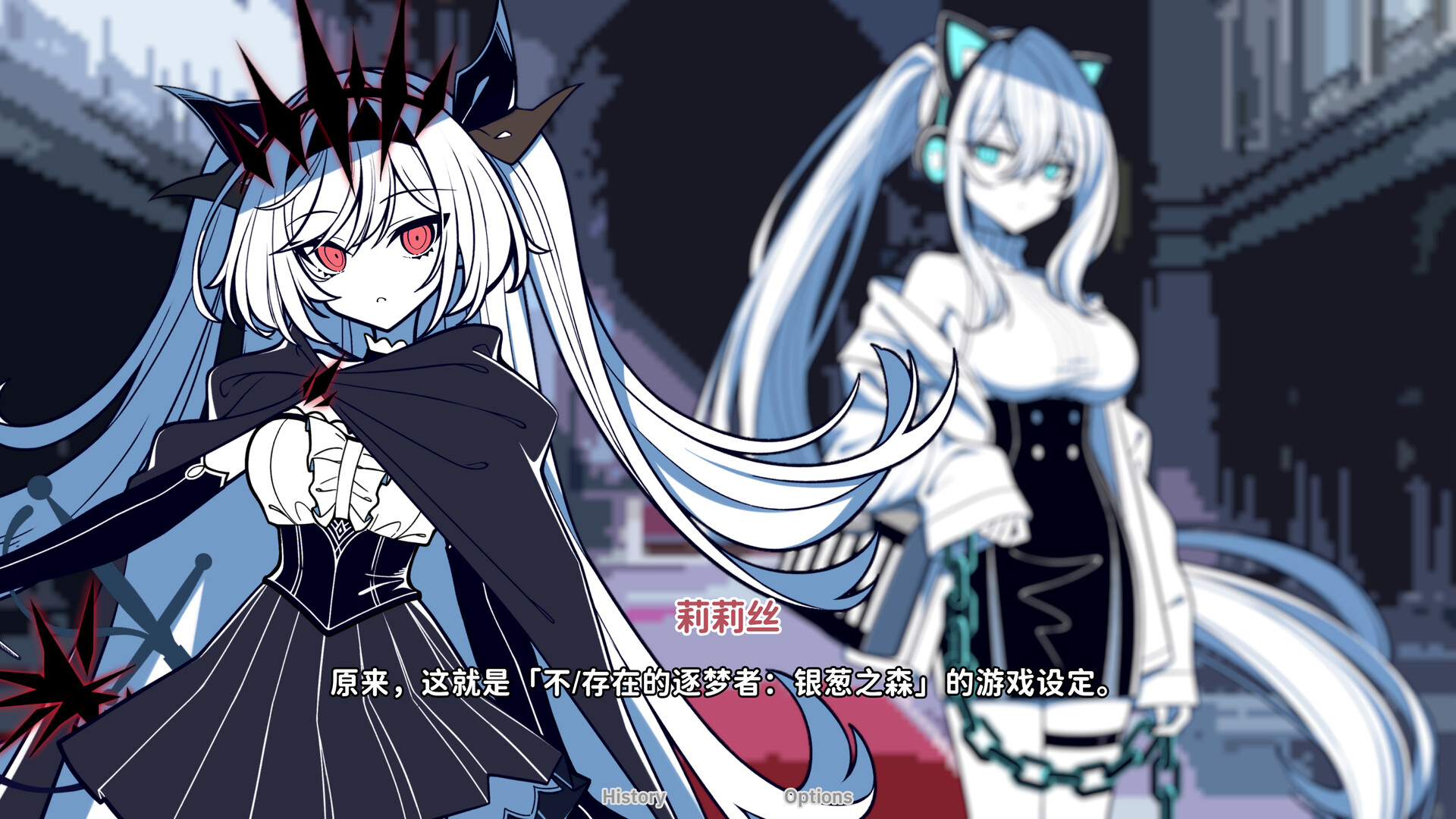 ss_18337ee5e084b2cdb61c535eeff49332a8f94b9b.1920x1080.jpg