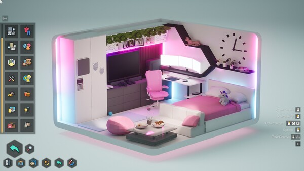 ss_b7c99cfcc44968595ef9a0bb83ca5c66bb36eb6f.600x338.jpg