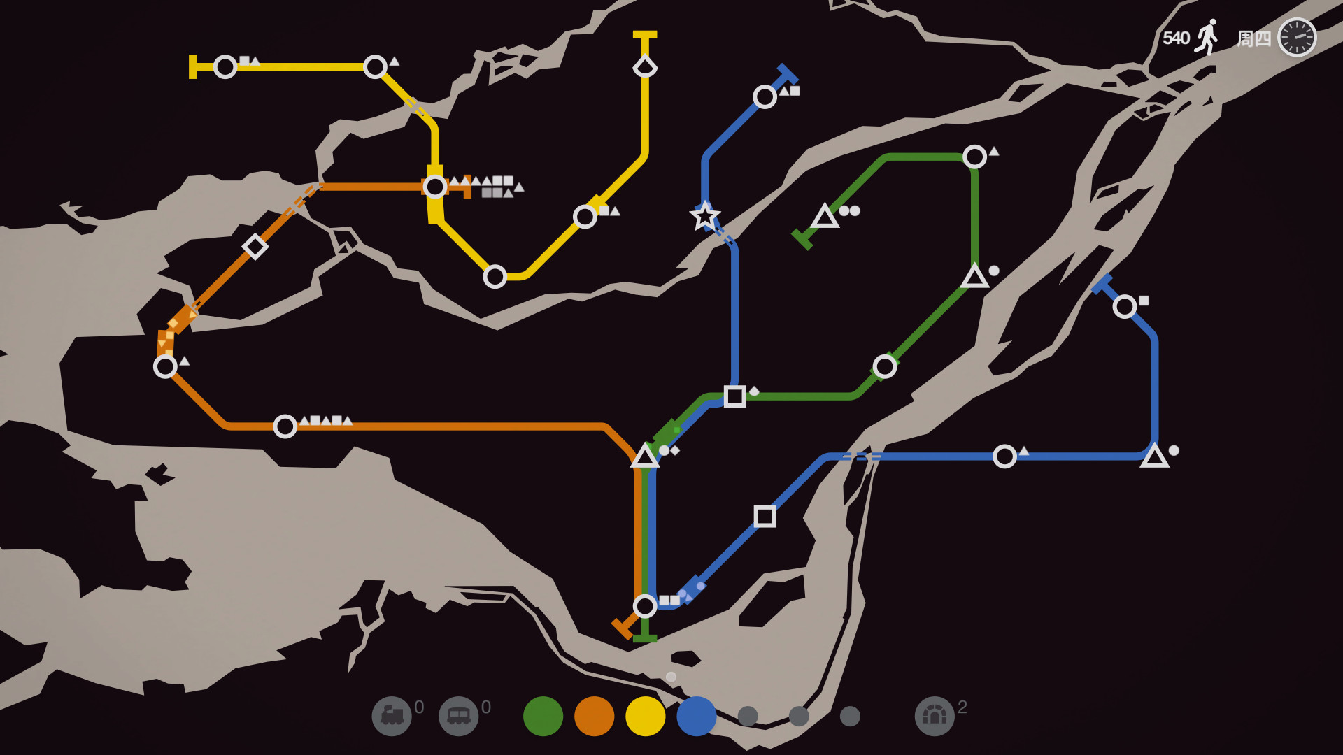 ss_36b7f57a48d4bf83f2cc4b776a7f5a45f3954746.1920x1080.jpg