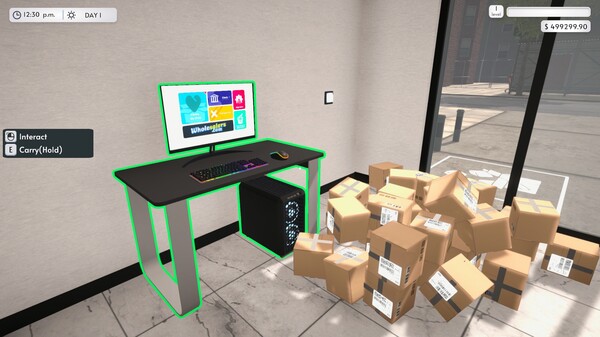 ss_7c88de03422aaad02572e83f56df7e0a5e17c57c.600x338.jpg