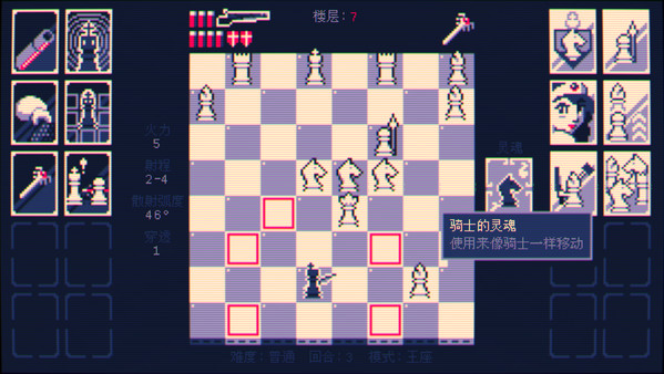 ss_4a5cd3595e4401505a075c97b986cbc774e49195.600x338.jpg